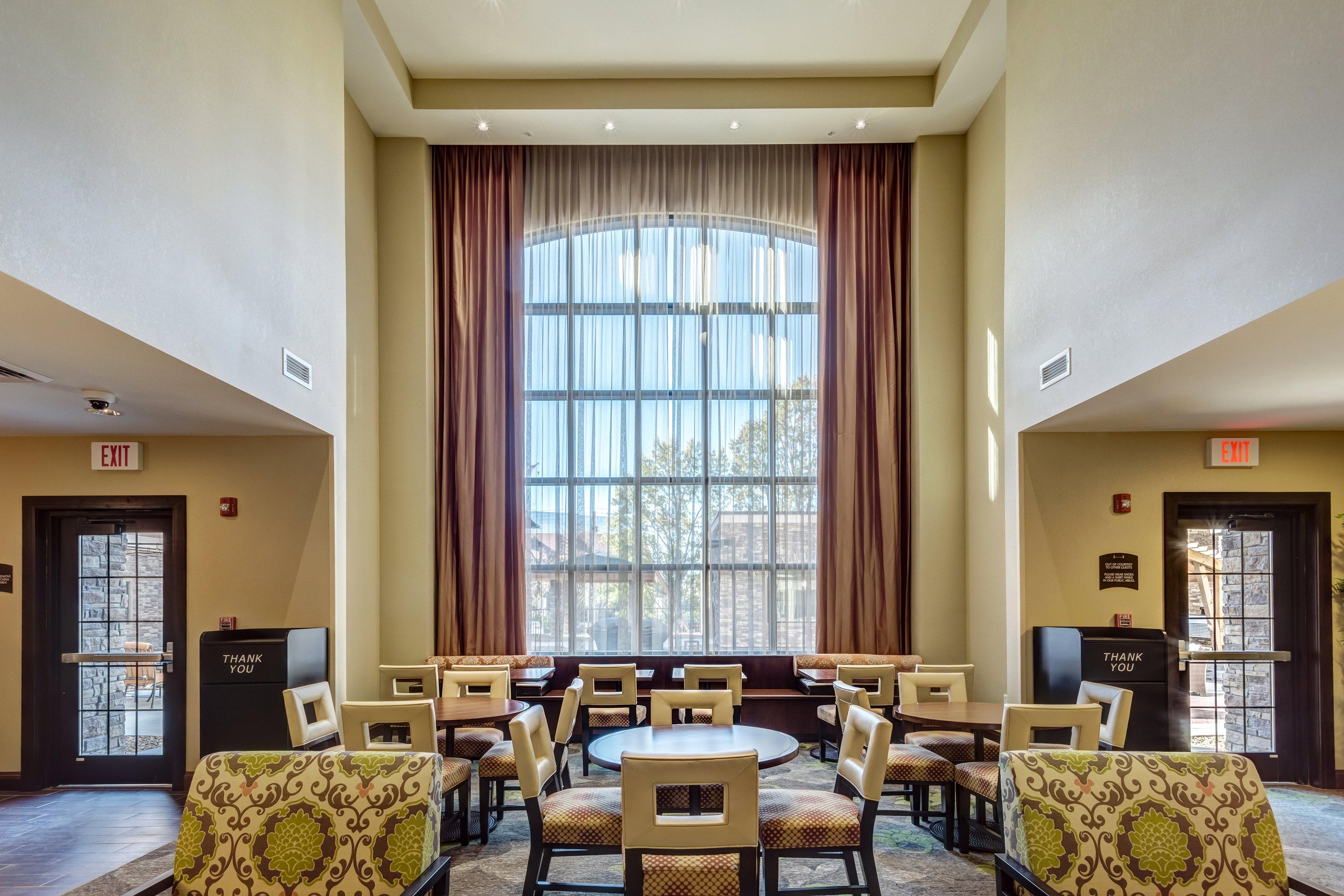 Staybridge Suites St Louis - Westport By Ihg Maryland Heights Exterior foto