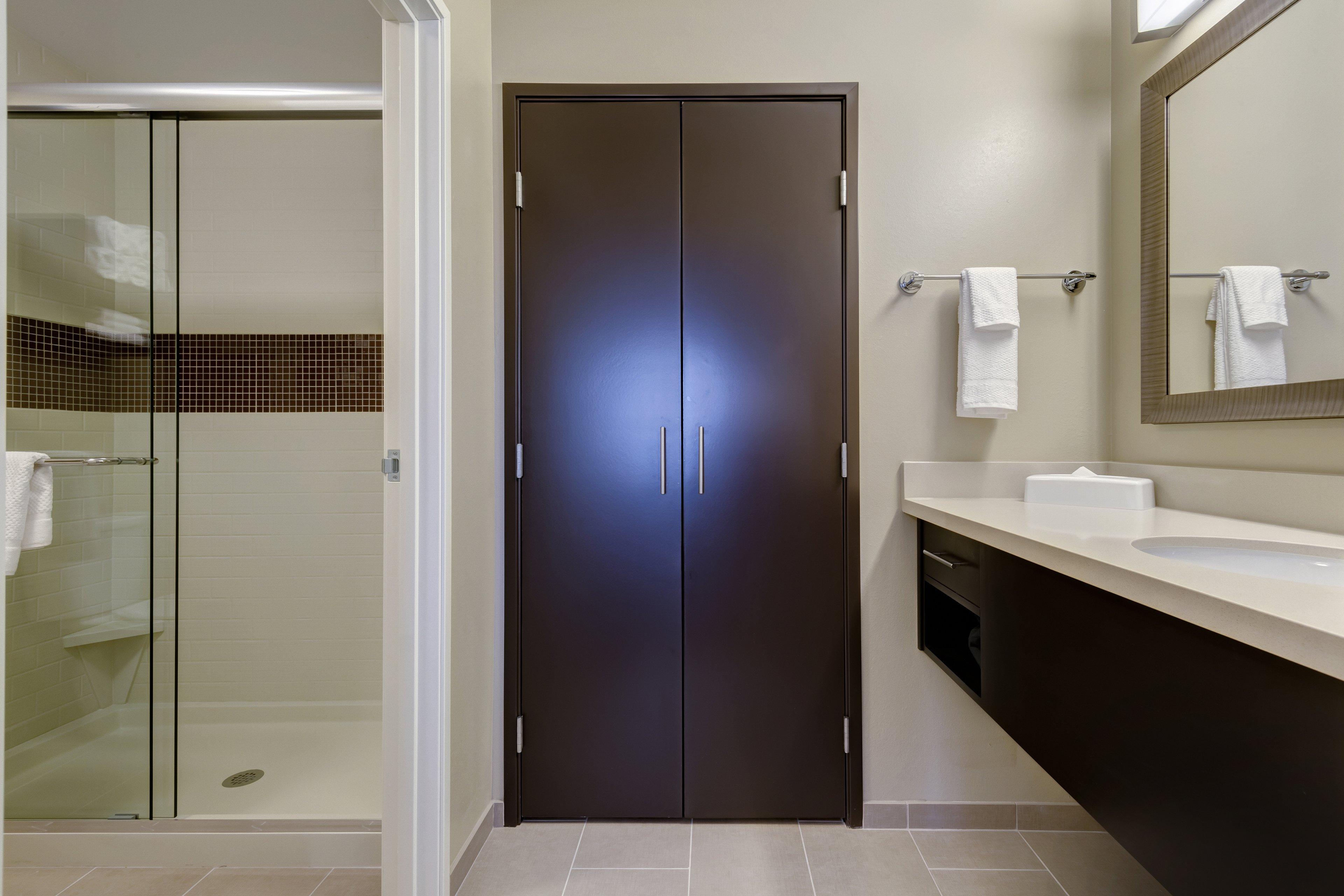 Staybridge Suites St Louis - Westport By Ihg Maryland Heights Exterior foto